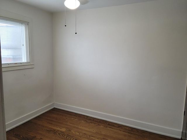 3208 Grove Avenue 3, Berwyn, IL 60402
