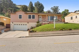 5218 Veronica St, Los Angeles, CA 90008