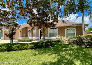 4878 Alamanda Drive, Melbourne, FL 32940