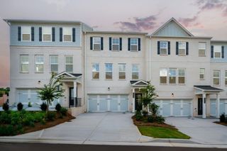 5846 Schelton SE Place, Mableton, GA 30126