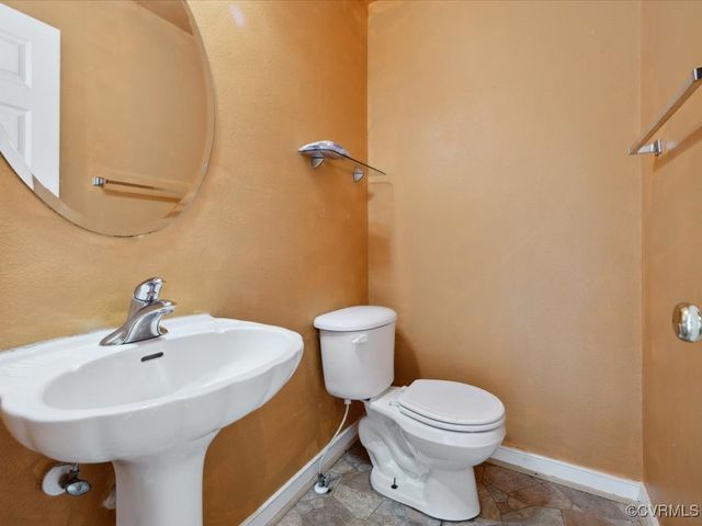 1624 Harvest Grove Ln, Henrico, VA 23223