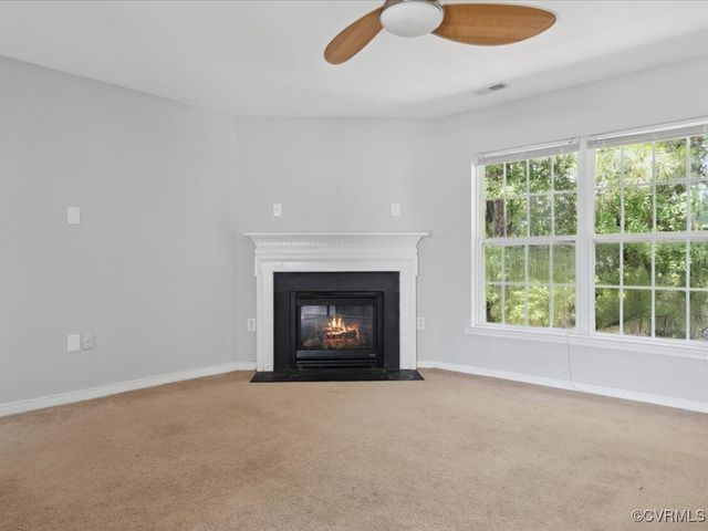 1624 Harvest Grove Ln, Henrico, VA 23223