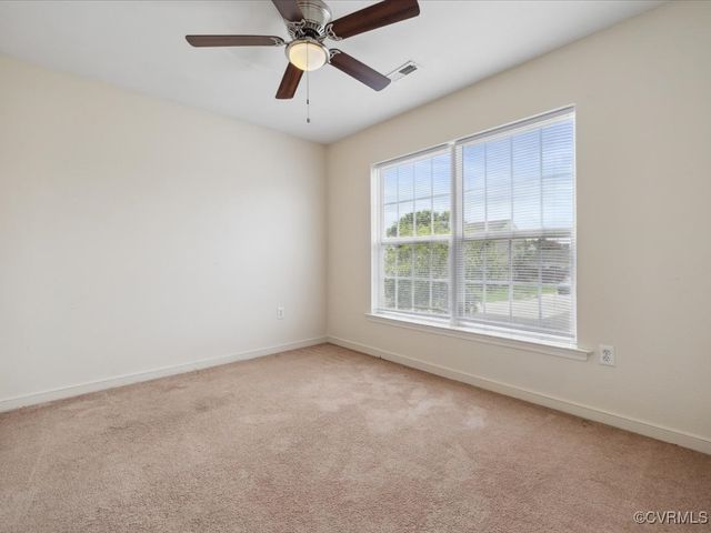 1624 Harvest Grove Ln, Henrico, VA 23223