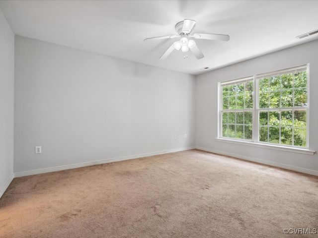 1624 Harvest Grove Ln, Henrico, VA 23223