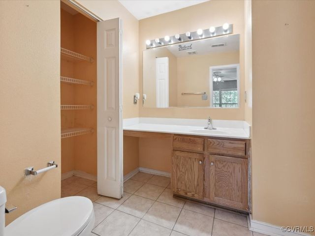 1624 Harvest Grove Ln, Henrico, VA 23223