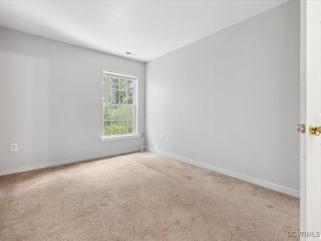 1624 Harvest Grove Ln, Henrico, VA 23223