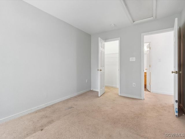 1624 Harvest Grove Ln, Henrico, VA 23223