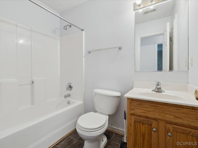 1624 Harvest Grove Ln, Henrico, VA 23223