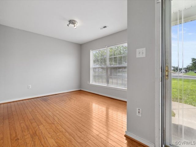 1624 Harvest Grove Ln, Henrico, VA 23223