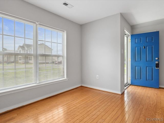 1624 Harvest Grove Ln, Henrico, VA 23223