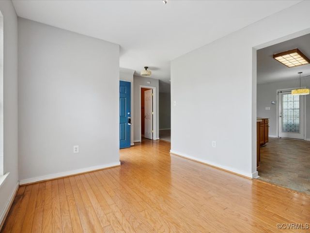 1624 Harvest Grove Ln, Henrico, VA 23223