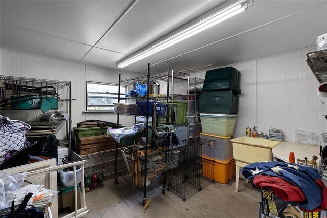 11425 LAST CHANCE ROAD, Clermont, FL 34714
