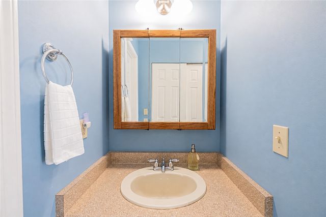 3337 Evergreen Circle, Walworth, NY 14568