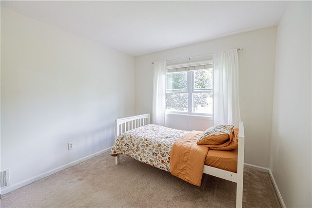 3337 Evergreen Circle, Walworth, NY 14568