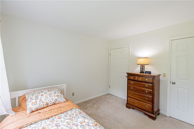3337 Evergreen Circle, Walworth, NY 14568