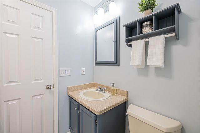 3337 Evergreen Circle, Walworth, NY 14568