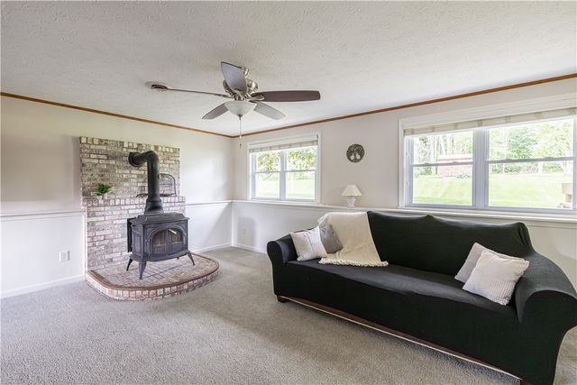 3337 Evergreen Circle, Walworth, NY 14568
