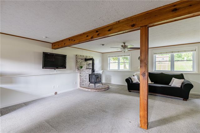 3337 Evergreen Circle, Walworth, NY 14568
