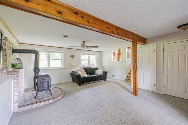 3337 Evergreen Circle, Walworth, NY 14568