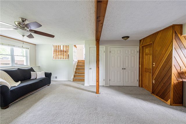 3337 Evergreen Circle, Walworth, NY 14568