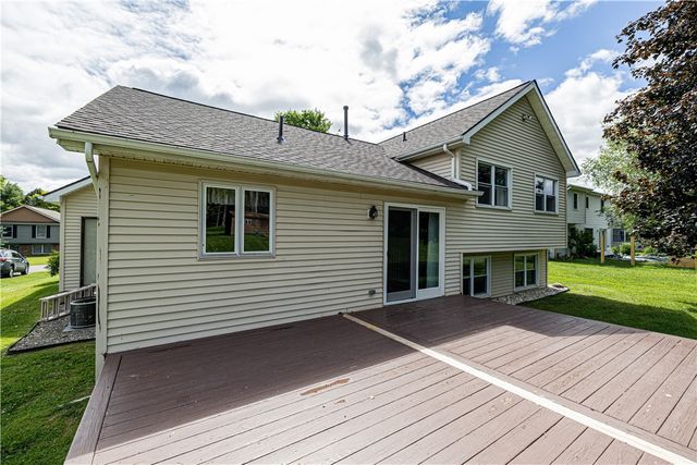 3337 Evergreen Circle, Walworth, NY 14568