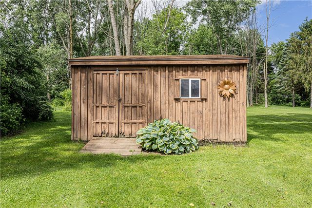 3337 Evergreen Circle, Walworth, NY 14568