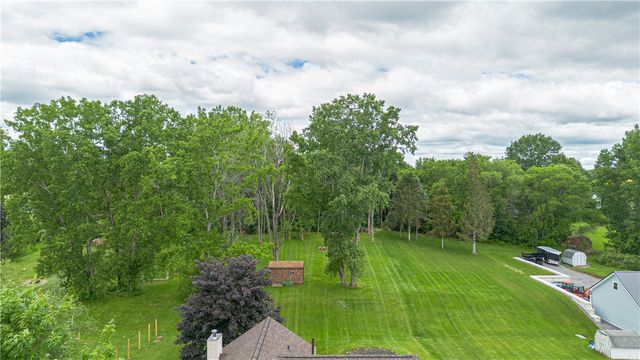 3337 Evergreen Circle, Walworth, NY 14568