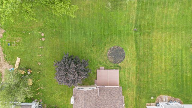 3337 Evergreen Circle, Walworth, NY 14568