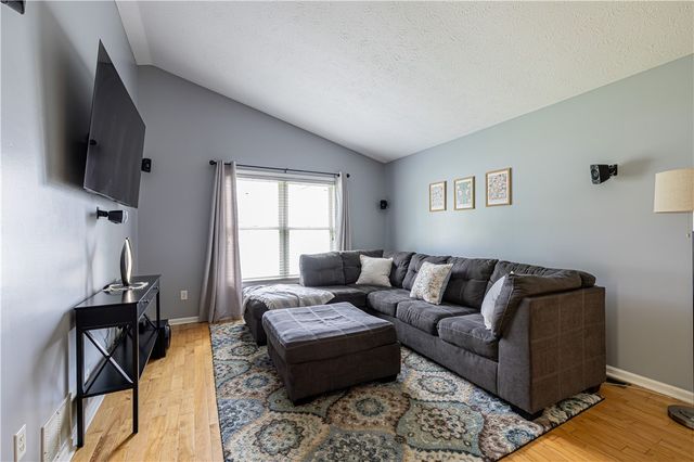 3337 Evergreen Circle, Walworth, NY 14568