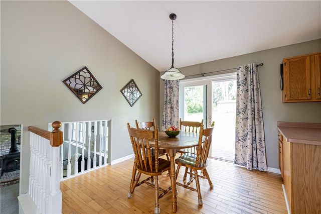 3337 Evergreen Circle, Walworth, NY 14568