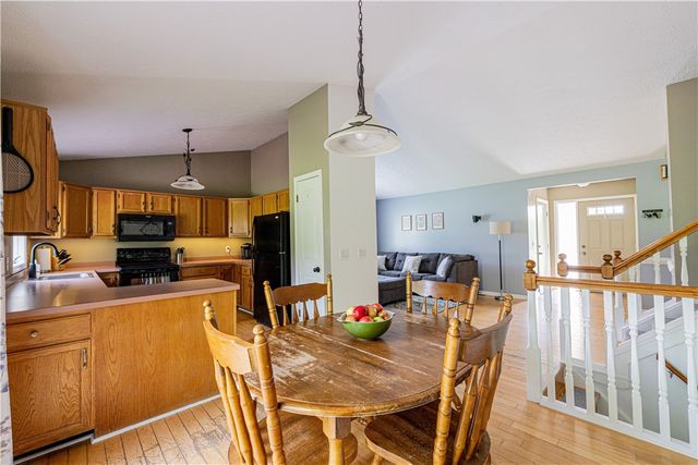 3337 Evergreen Circle, Walworth, NY 14568