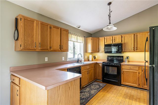 3337 Evergreen Circle, Walworth, NY 14568