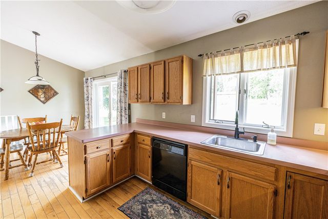3337 Evergreen Circle, Walworth, NY 14568