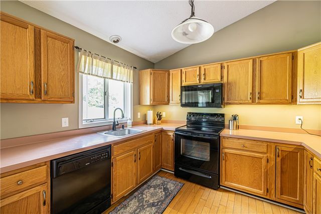 3337 Evergreen Circle, Walworth, NY 14568