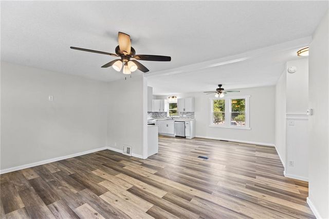 8319 W 77th Street, Overland Park, KS 66204