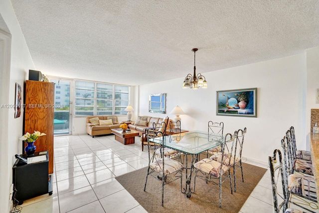 3725 S Ocean Dr 306, Hollywood, FL 33019