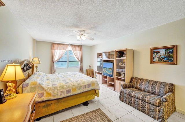 3725 S Ocean Dr 306, Hollywood, FL 33019