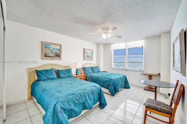 3725 S Ocean Dr 306, Hollywood, FL 33019