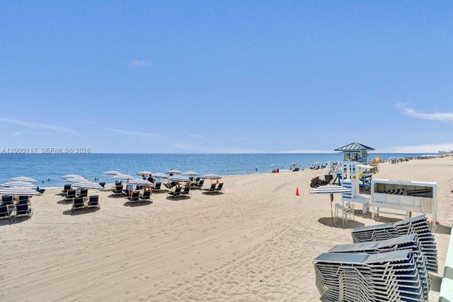 3725 S Ocean Dr 306, Hollywood, FL 33019