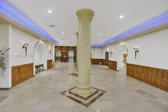 3725 S Ocean Dr 306, Hollywood, FL 33019