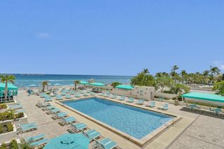 3725 S Ocean Dr 306, Hollywood, FL 33019