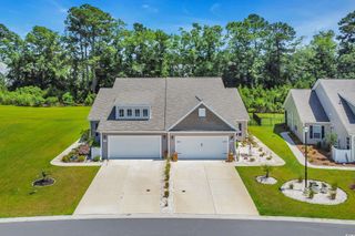 1520 Jardine Loop, Little River, SC 29566