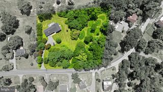 21031 CLARKSBURG RD, Boyds, MD 20841