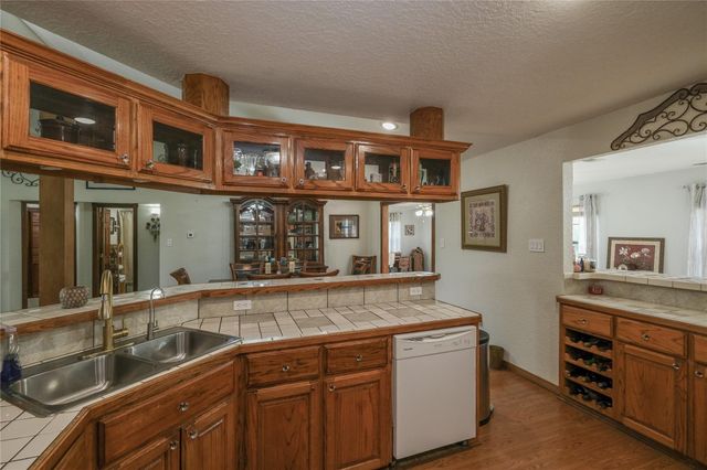 4746 County Road 502d, Sweeny, TX 77480