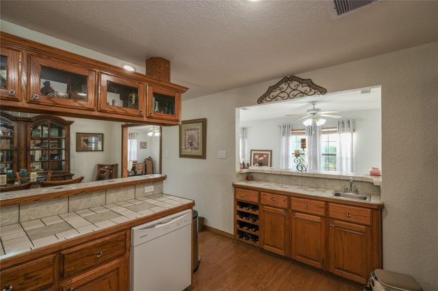 4746 County Road 502d, Sweeny, TX 77480