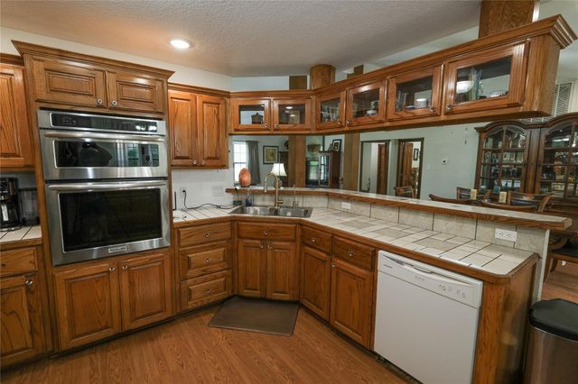 4746 County Road 502d, Sweeny, TX 77480