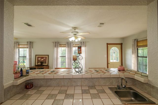 4746 County Road 502d, Sweeny, TX 77480