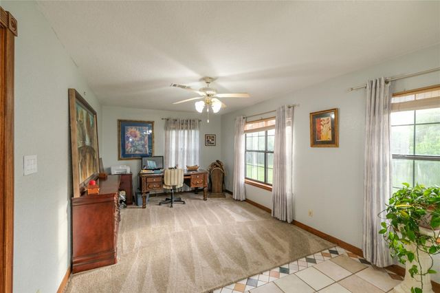 4746 County Road 502d, Sweeny, TX 77480