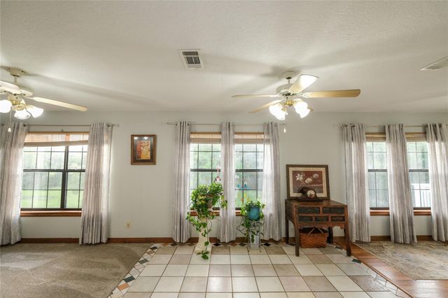4746 County Road 502d, Sweeny, TX 77480