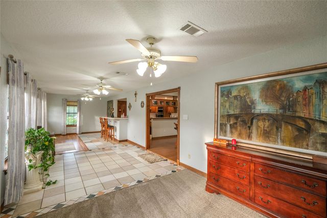 4746 County Road 502d, Sweeny, TX 77480
